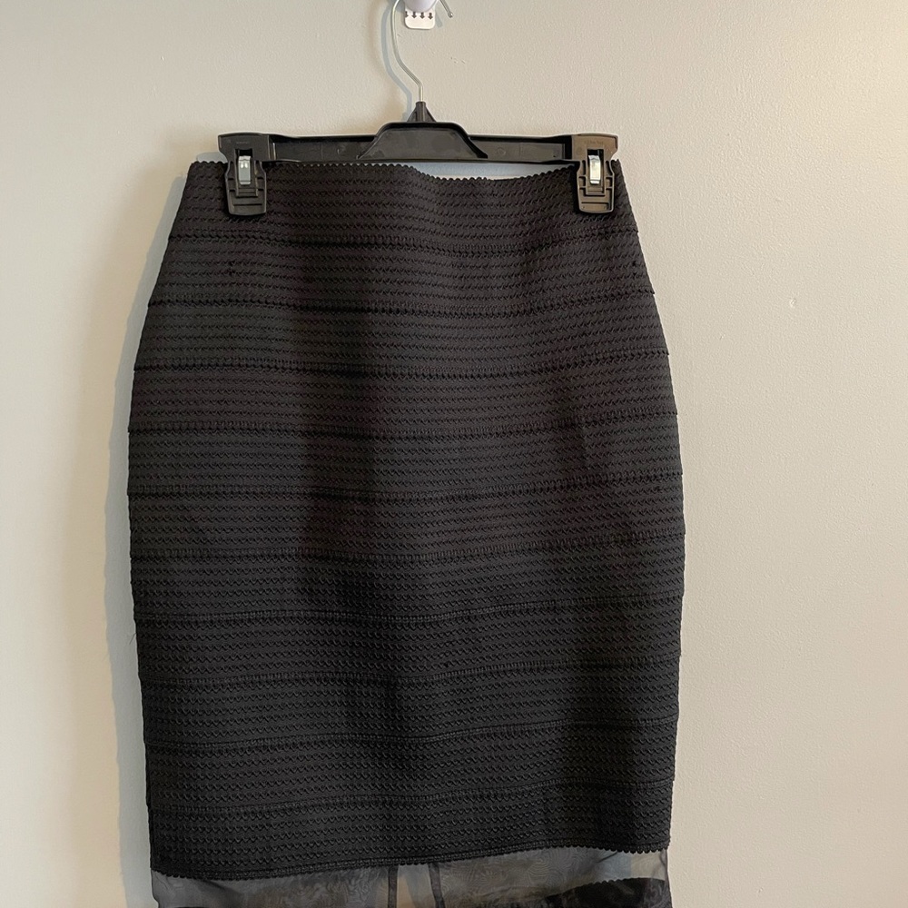 Express skirt009 - Picture 9 of 11